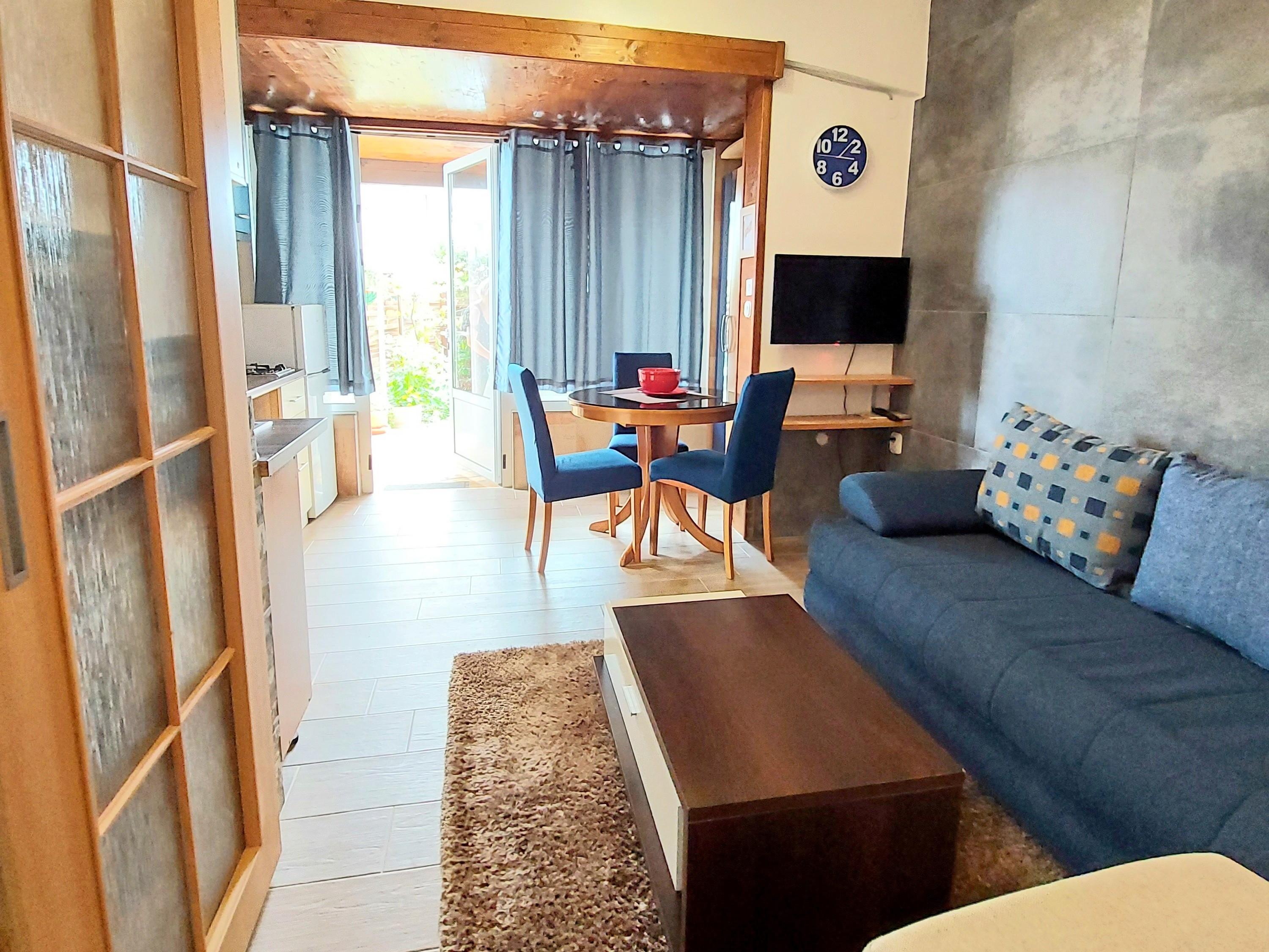 Apartments Markov Zadar Exterior foto